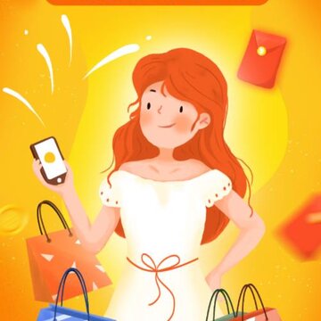 惠赚优品返利app 惠赚优品返利app