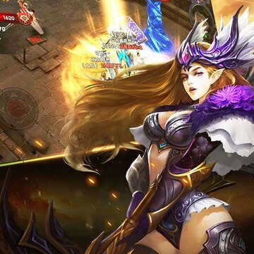 �����漣GM��