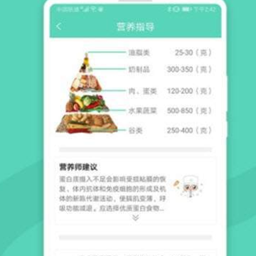 Ԥ��δ��app����