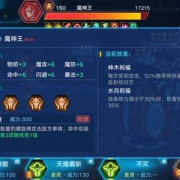 ���������ζ�6��ô�� �Ϲ�ϵ��6�򷨼��ɹ���