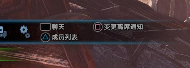 �������������ԭps4�ֱ���������