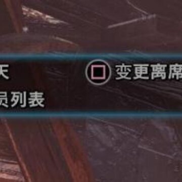 �������������ԭps4�ֱ���������