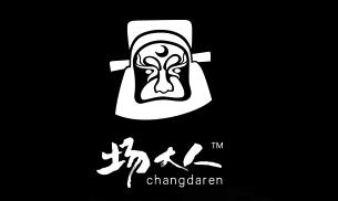 ������app