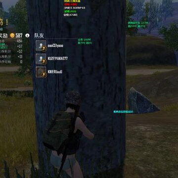 PC�̼�ս��С����๦�ܸ���