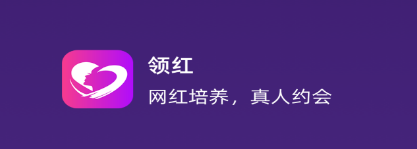 ���