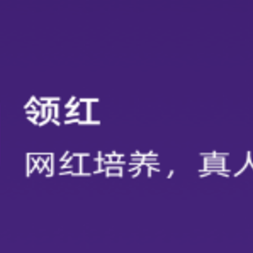 ���