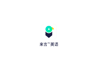 ����Ӣ���ʦapp