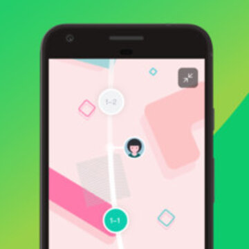 ����˵�ȷ��app