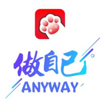 喵玩app 喵玩app