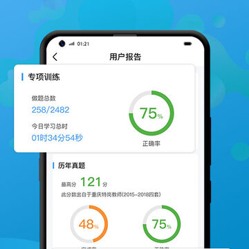 ݷ֪��ʦ