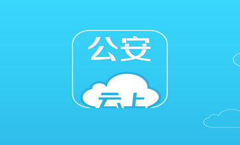 ���Ϲ���app