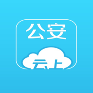���Ϲ���app