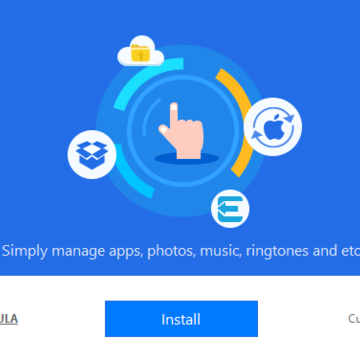 iOSˢ������(3utools)