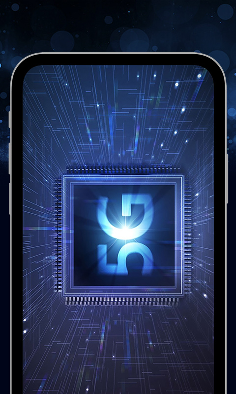 5G���ٴ�ʦ