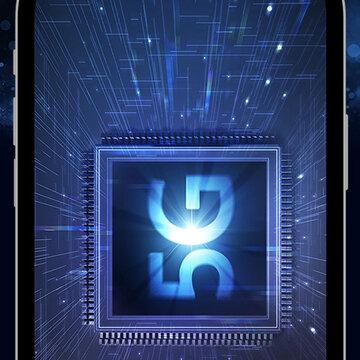 5G测速大师 5G测速大师