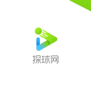 ̽����ֱ��