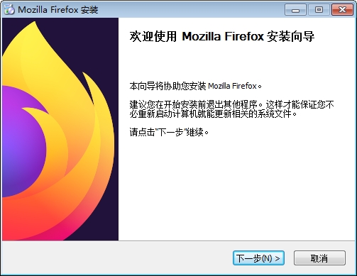 firefox���ʰ�