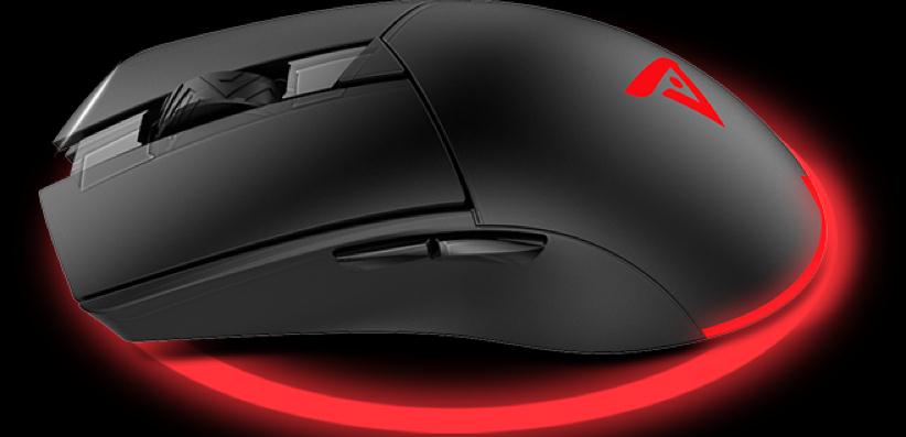�Ѷȸ�����TSG100�������