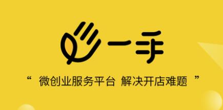 һ��׬Ǯapp