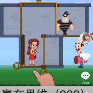 ��������С��Ϸ