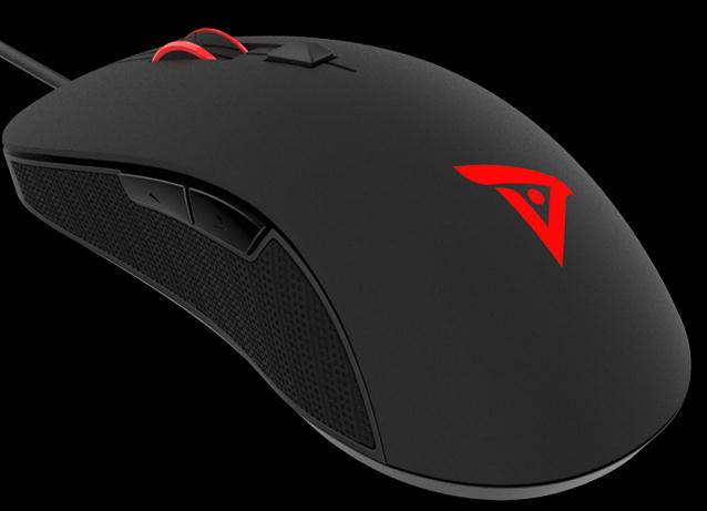 �Ѷȵ羺��TSG301�������