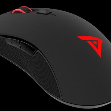 �Ѷȵ羺��TSG301�������
