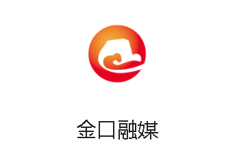�����ýapp