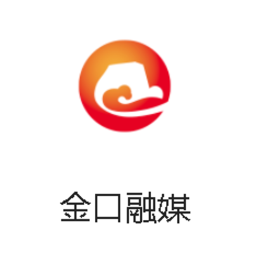 �����ýapp