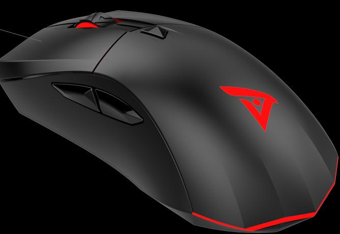 �Ѷ�������TSG550�������