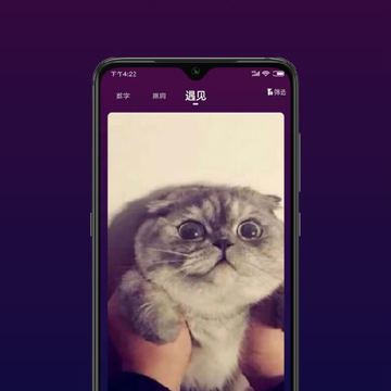 �Ե�