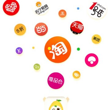 ����ѡapp