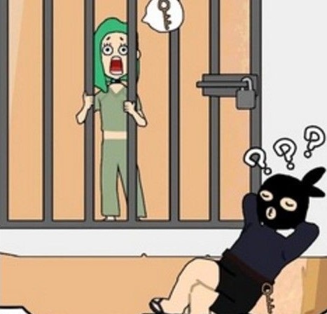 �ѵ��������İ�