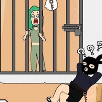 难倒我了中文版 难倒我了中文版
