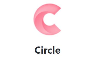 Circle����