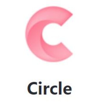 Circle交友 Circle交友