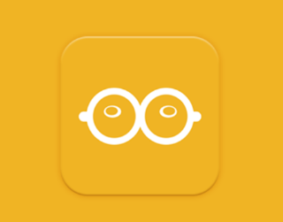 ��ʶ���app
