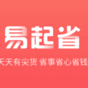 ����ʡapp