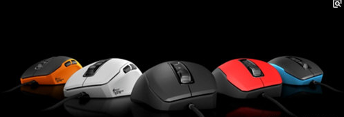 ����ROCCAT Kone Pure SE�������