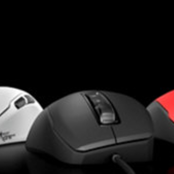 ����ROCCAT Kone Pure SE�������