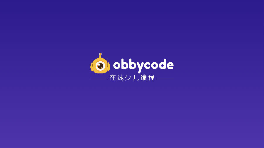 Aobibcv App下载 Aobibcv App下载