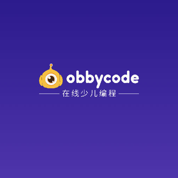 Aobibcv App����