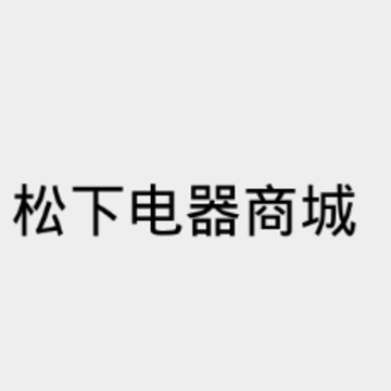 ���µ����̳�app