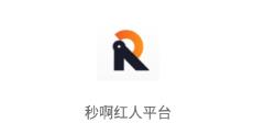 �밡����