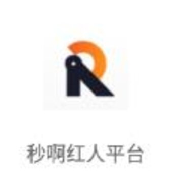 �밡����
