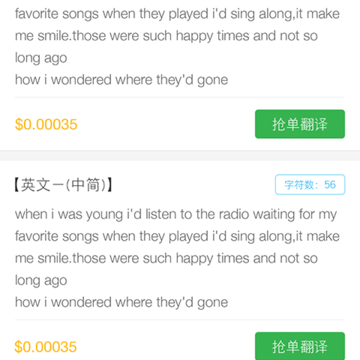 ��ѽapp