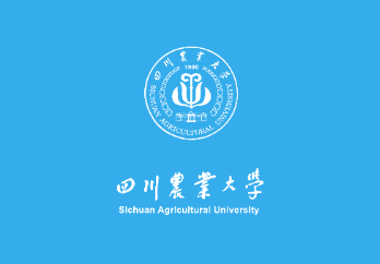 ��ũ����app