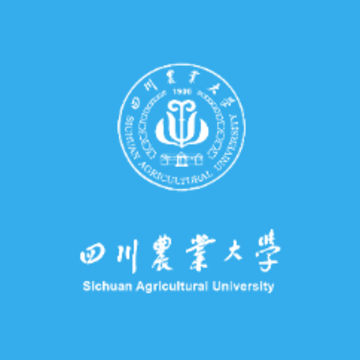 川农在线app 川农在线app