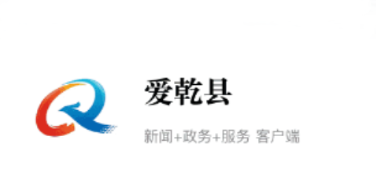 ��Ǭ��app
