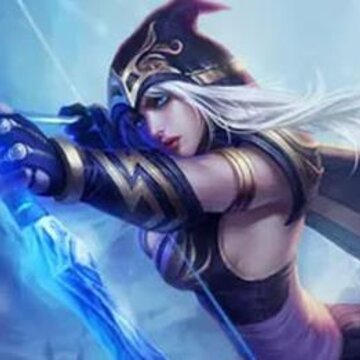 �޾�����