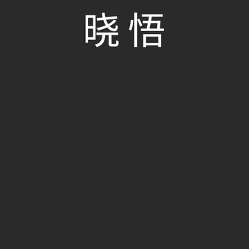 ���С��app